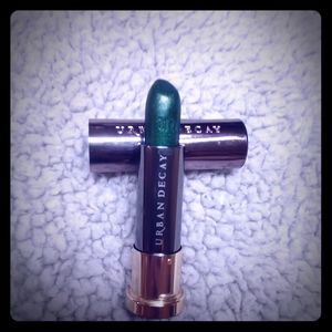 Urban Decay * junkie* metallized